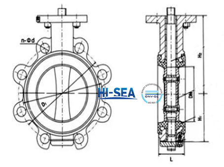 ANSI-Marine-Butterfly-Valve drawing.jpg